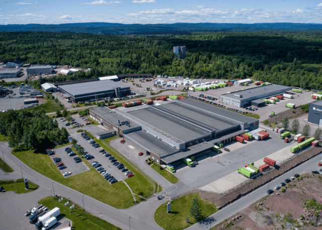 Norway logistics featured photo NG 1024x732