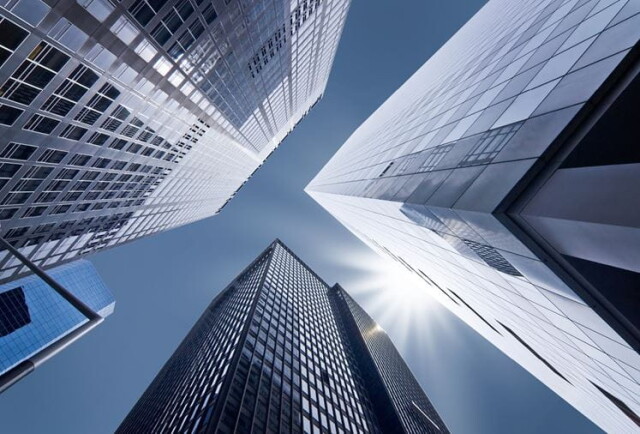 Offices   Colliers