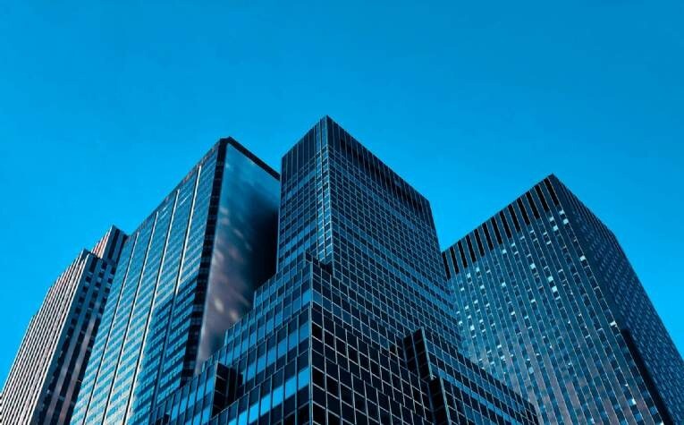 Offices Savills