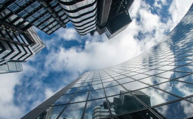 Offices   Savills