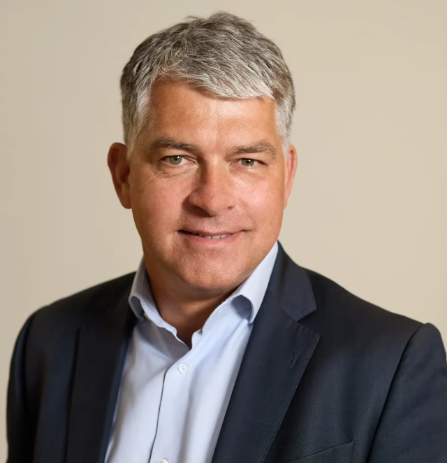 Otto Ambagtsheer