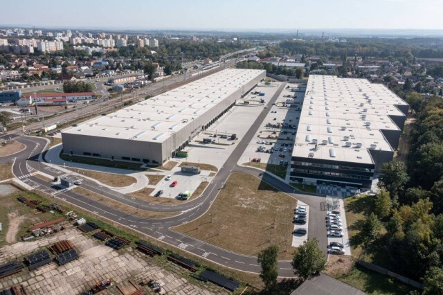 Pardubice Rosice3 1024x682