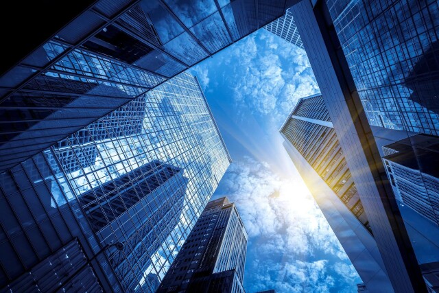 Partners Capital