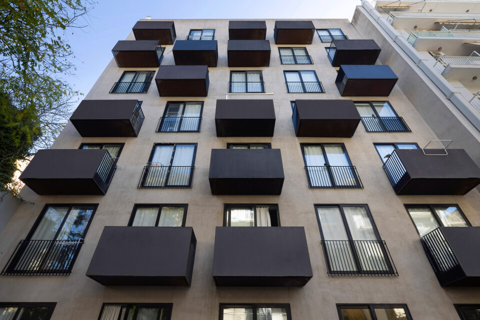 Patra 1   Premia Properties
