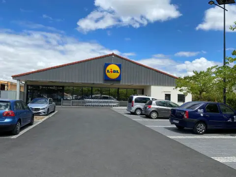 PATRIZIA Lidl 2 20.10.26
