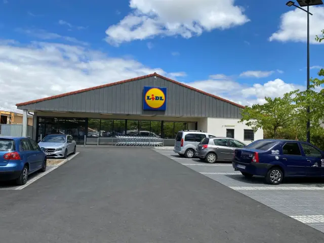 PATRIZIA Lidl 2 20.10.26