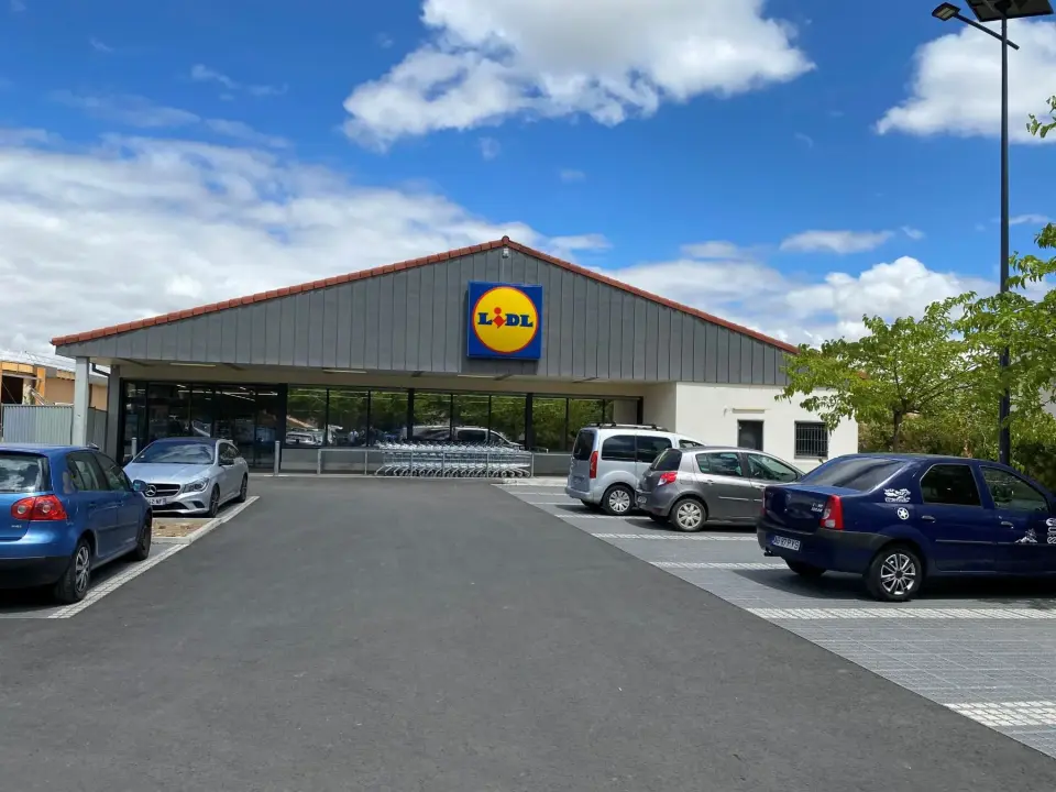 PATRIZIA Lidl 2 20.10.26