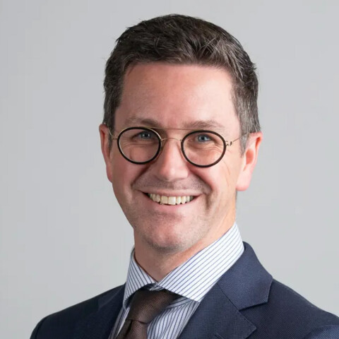 Paulvanstiphout