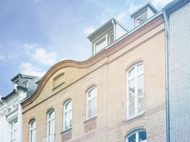 Peach Property Group