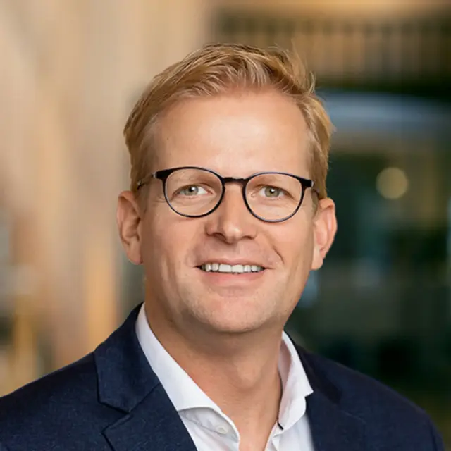 People Remco Langewouters