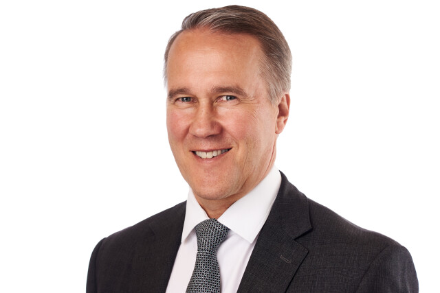 Pertti Vanhanen