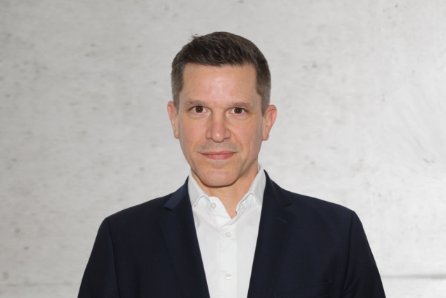 Philipp Loth