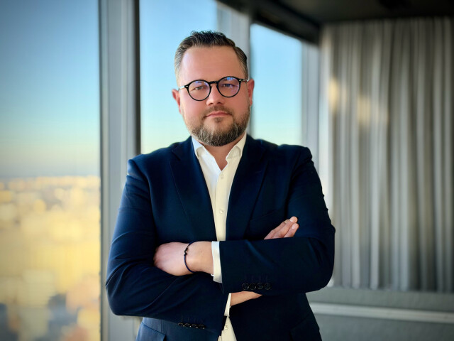 Piotr Aftewicz Walter Herz