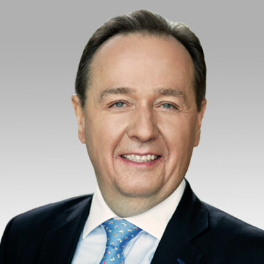 Piotr Olendski
