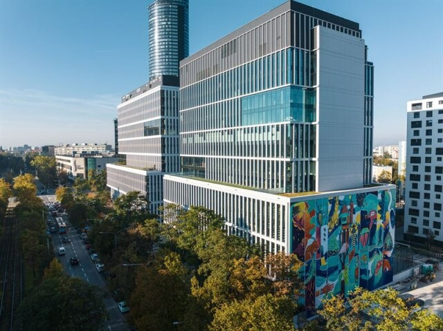 PL Centrum Poludnie