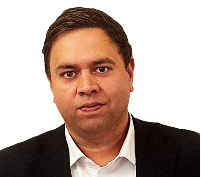 Pluto finance