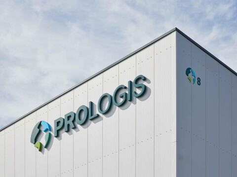 Prologis