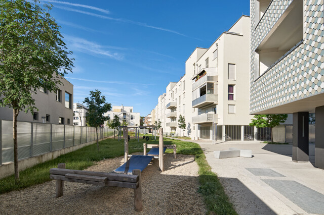 Quartier11