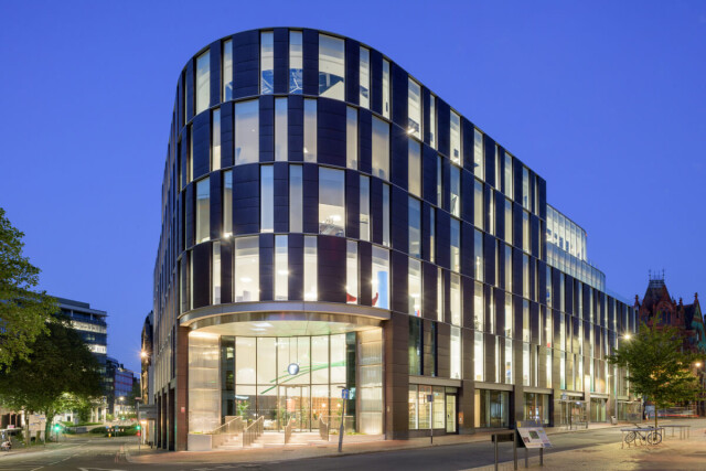 R+ Reading   Oval Real Estate