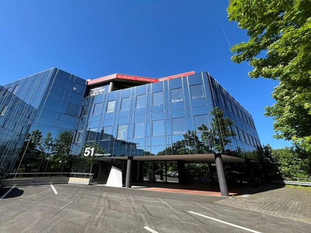 Ratingen