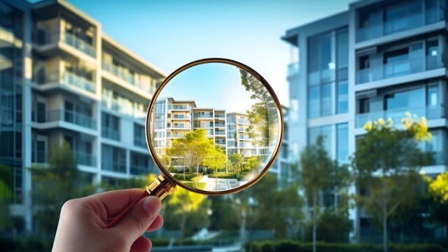 Residential   Lubke Kelber