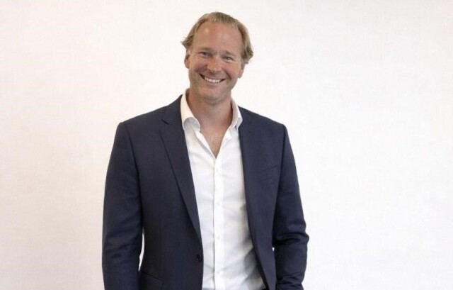 Richard Simpson1