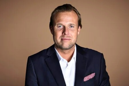 Rick M&auml;del