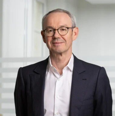 Ronan Le Lan
