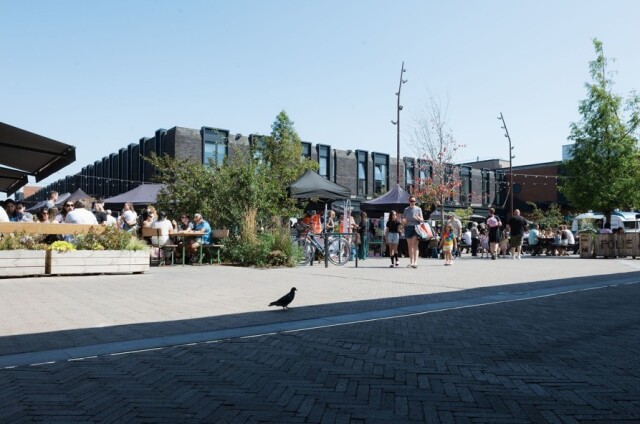 Sale, Greater Manchester