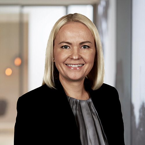 Sanna Puhakainen