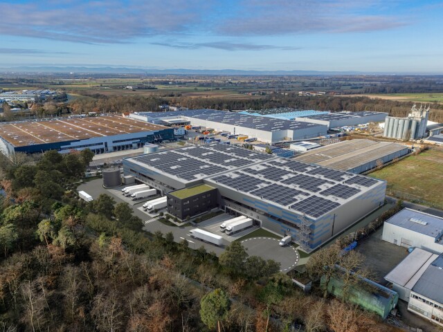 SCANNELL HOCKENHEIM