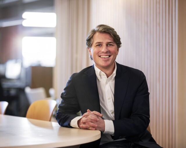 Sebastian Schlasberg