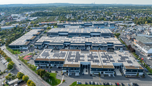 Segro Park Cologne City (1)