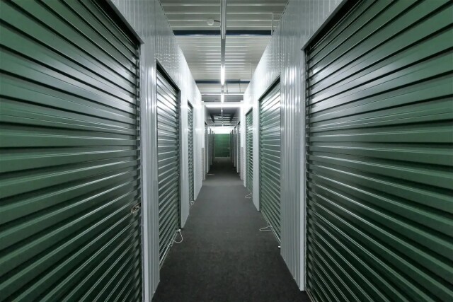 Self storage2