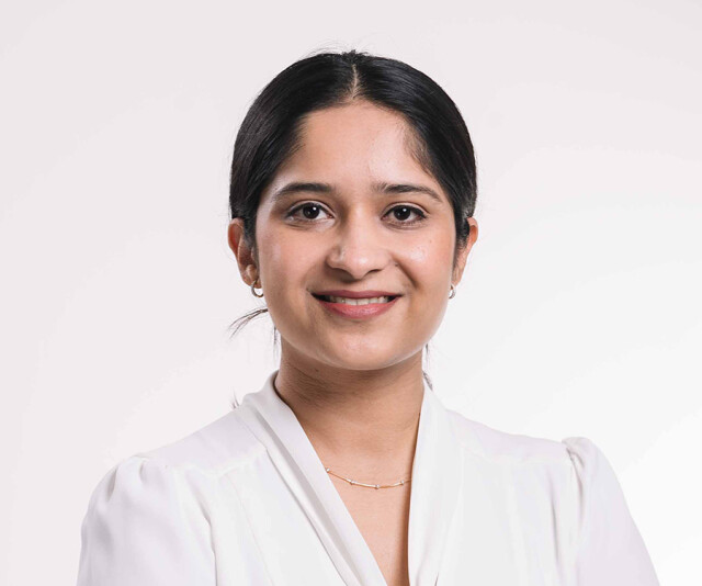 Shreya Sheth PATRIZIA headshot 3