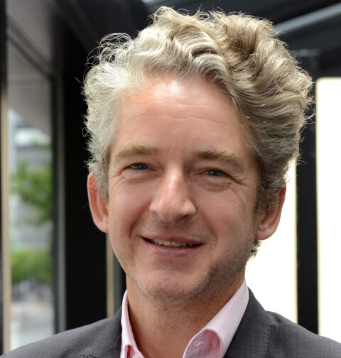 SIOR Matthew Leguen de Lacroix 2026