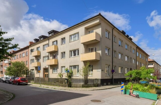 Sofielund