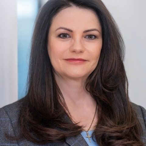 Sonja W&auml;rntges