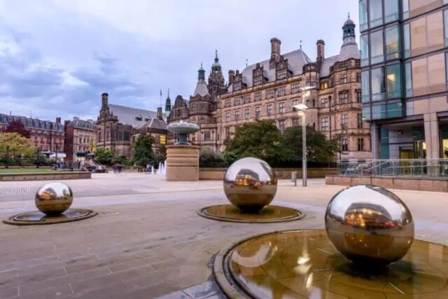 South Yorkshire Sheffield 809x540.jpg