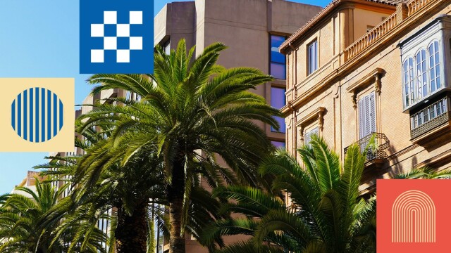 Spain affordable housing report   Octopus Capital