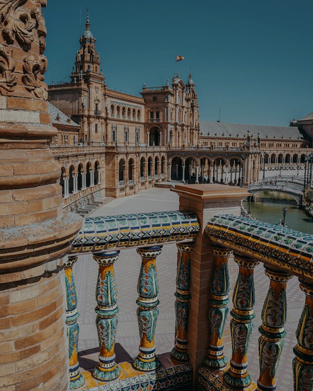 Spain