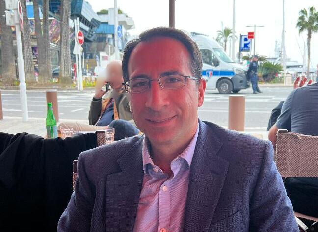 Stefano Giardino2