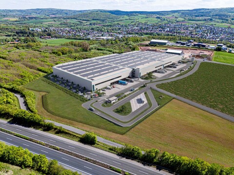 Steinau 2025 11 13