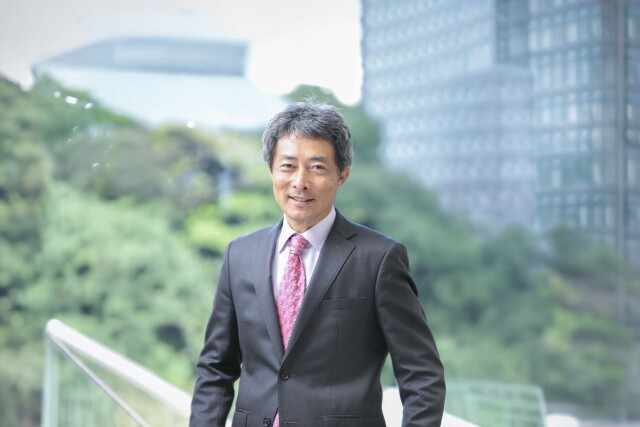 Takuya Yamada