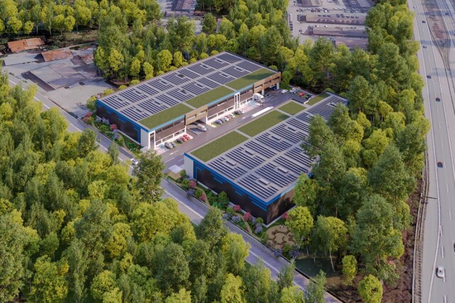 TCC Taufkirchen 3