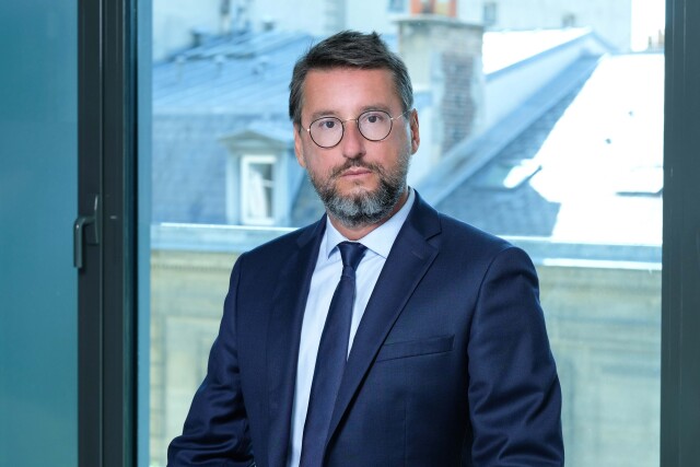 Thierry Locatelli