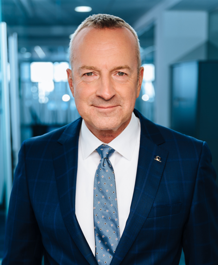 Thomas Erdmann Copyright UNIQA Real Estate