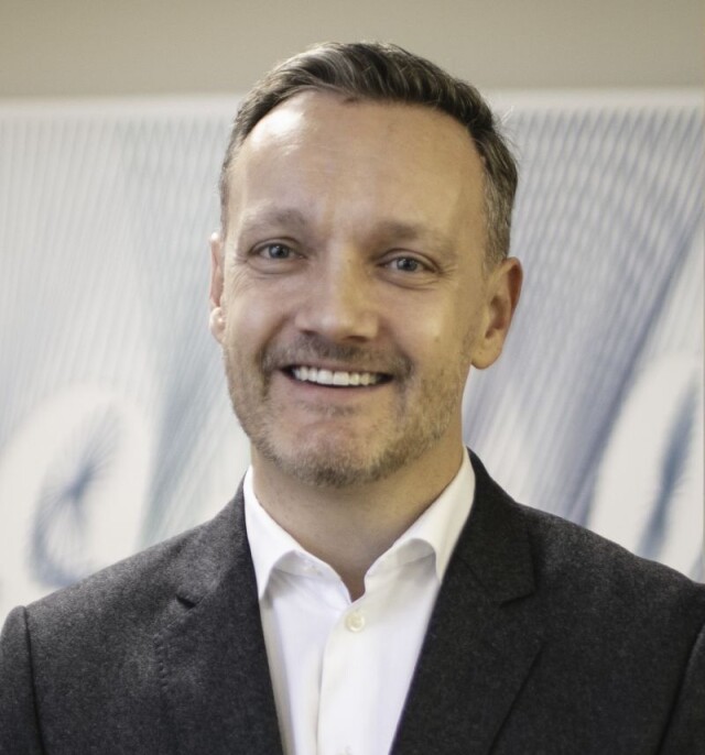 Thomas Storgaard