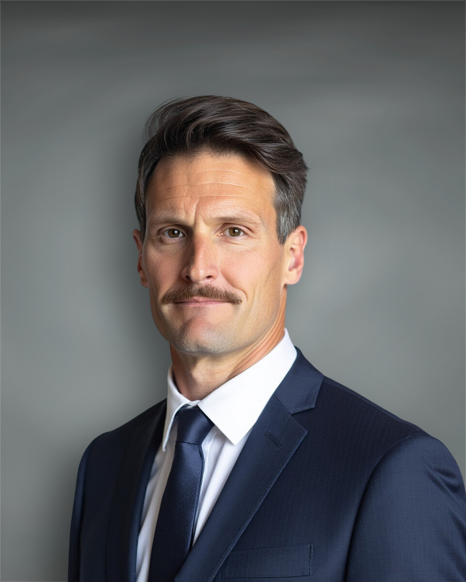Tim Gibb bio