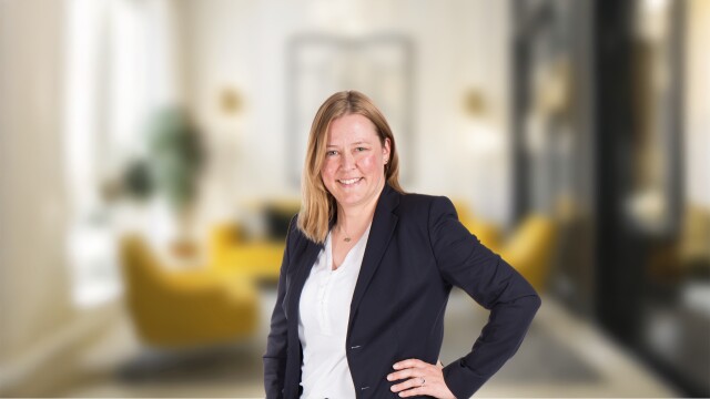 Tina Haller   Hotels